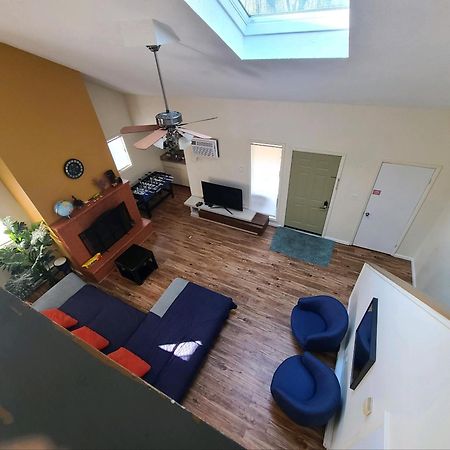 Cozy And Quiet Place To Relax And Unwind . Tannersville Esterno foto