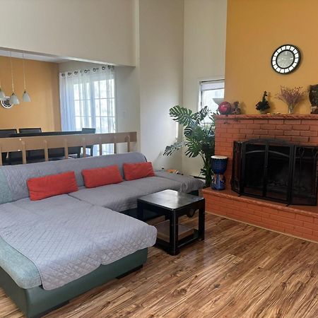 Cozy And Quiet Place To Relax And Unwind . Tannersville Esterno foto
