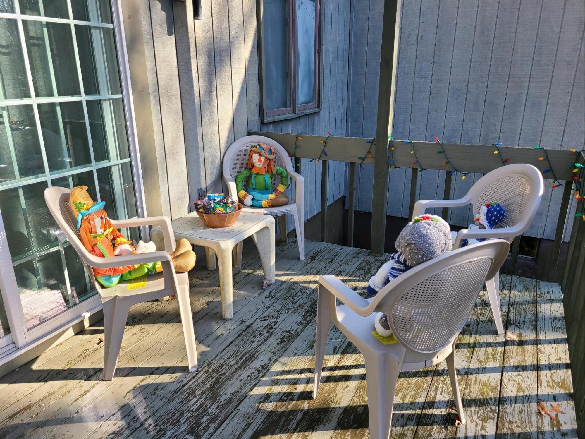 Cozy And Quiet Place To Relax And Unwind . Tannersville Esterno foto