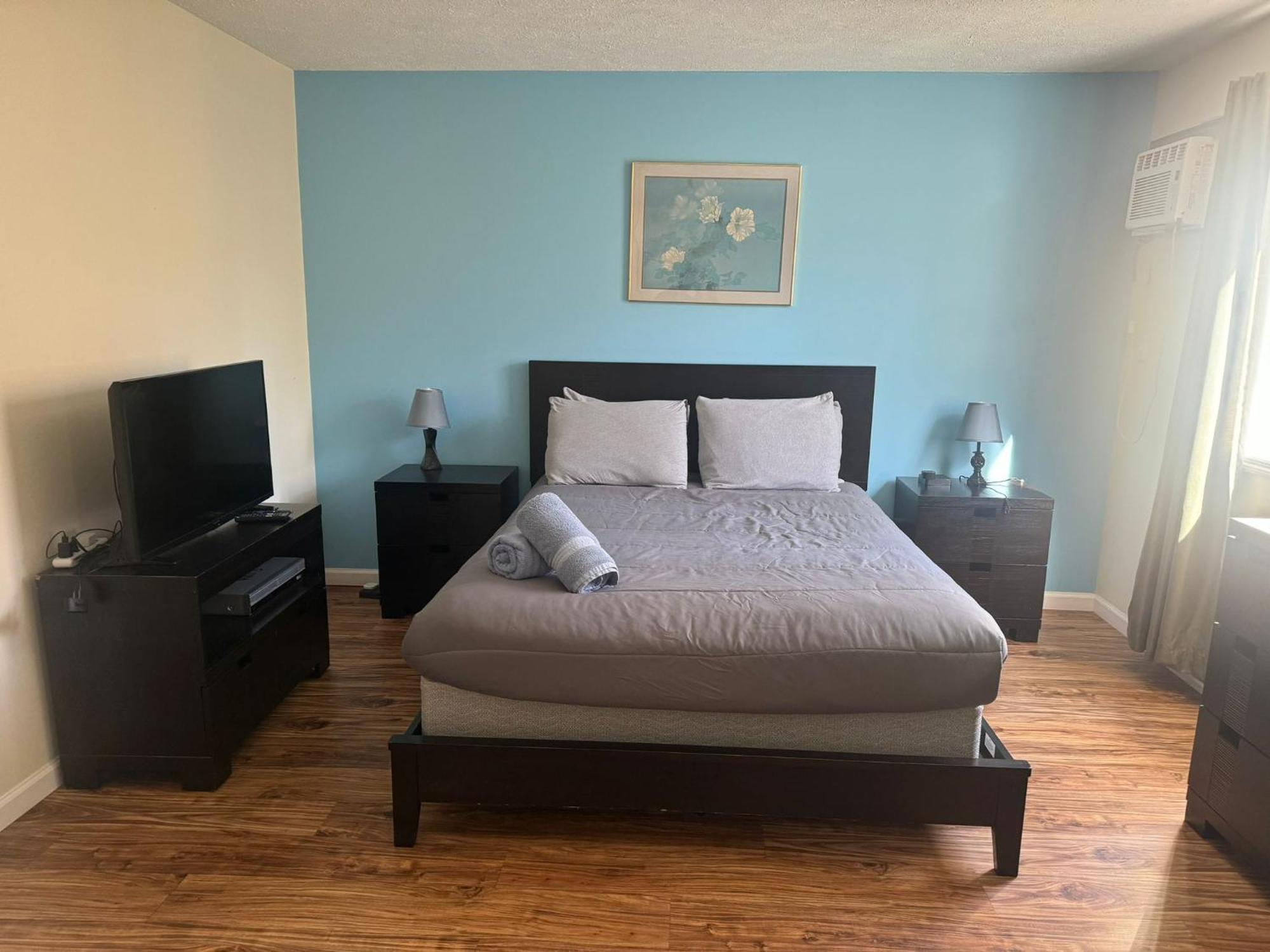 Cozy And Quiet Place To Relax And Unwind . Tannersville Esterno foto