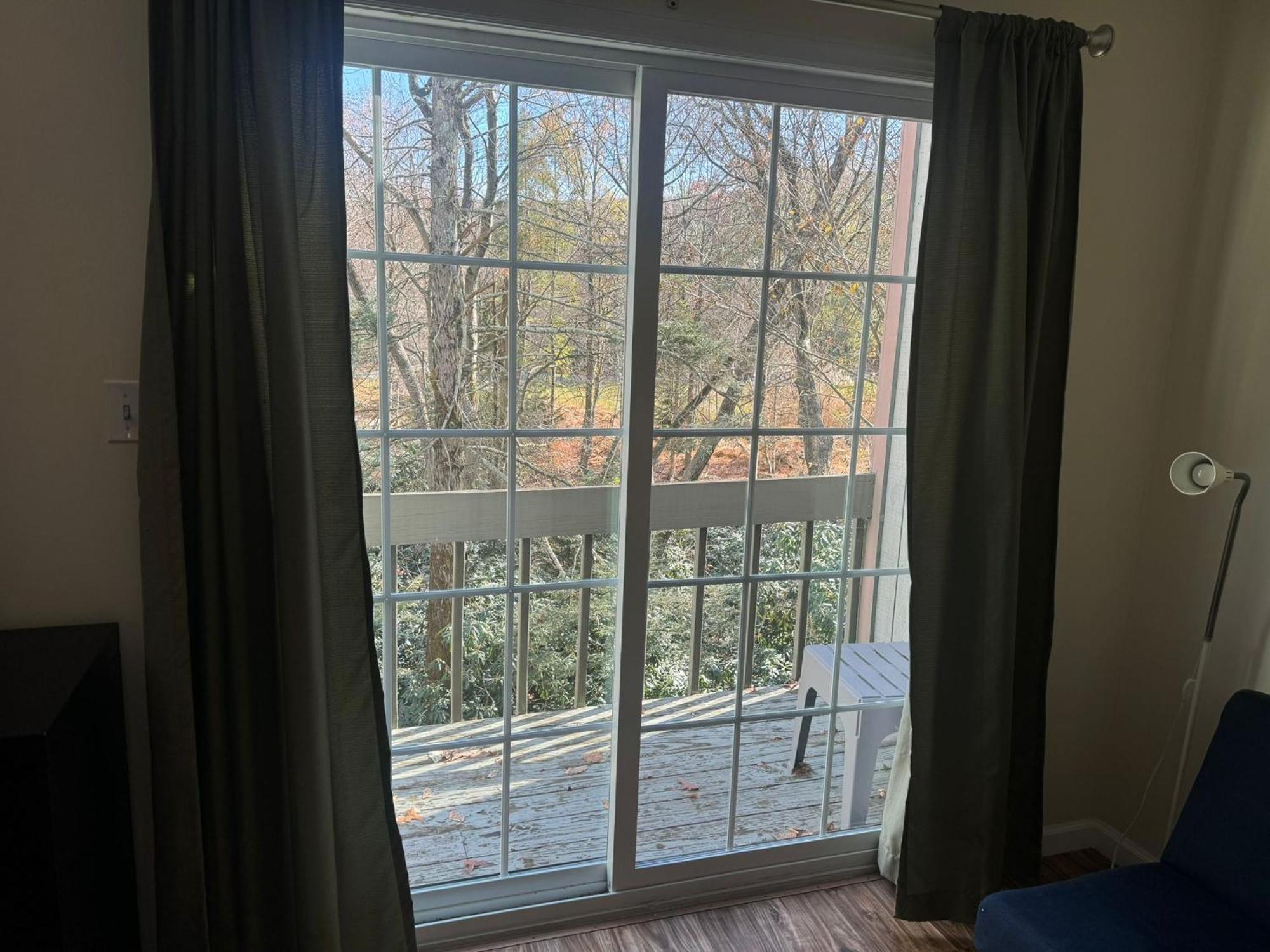 Cozy And Quiet Place To Relax And Unwind . Tannersville Esterno foto