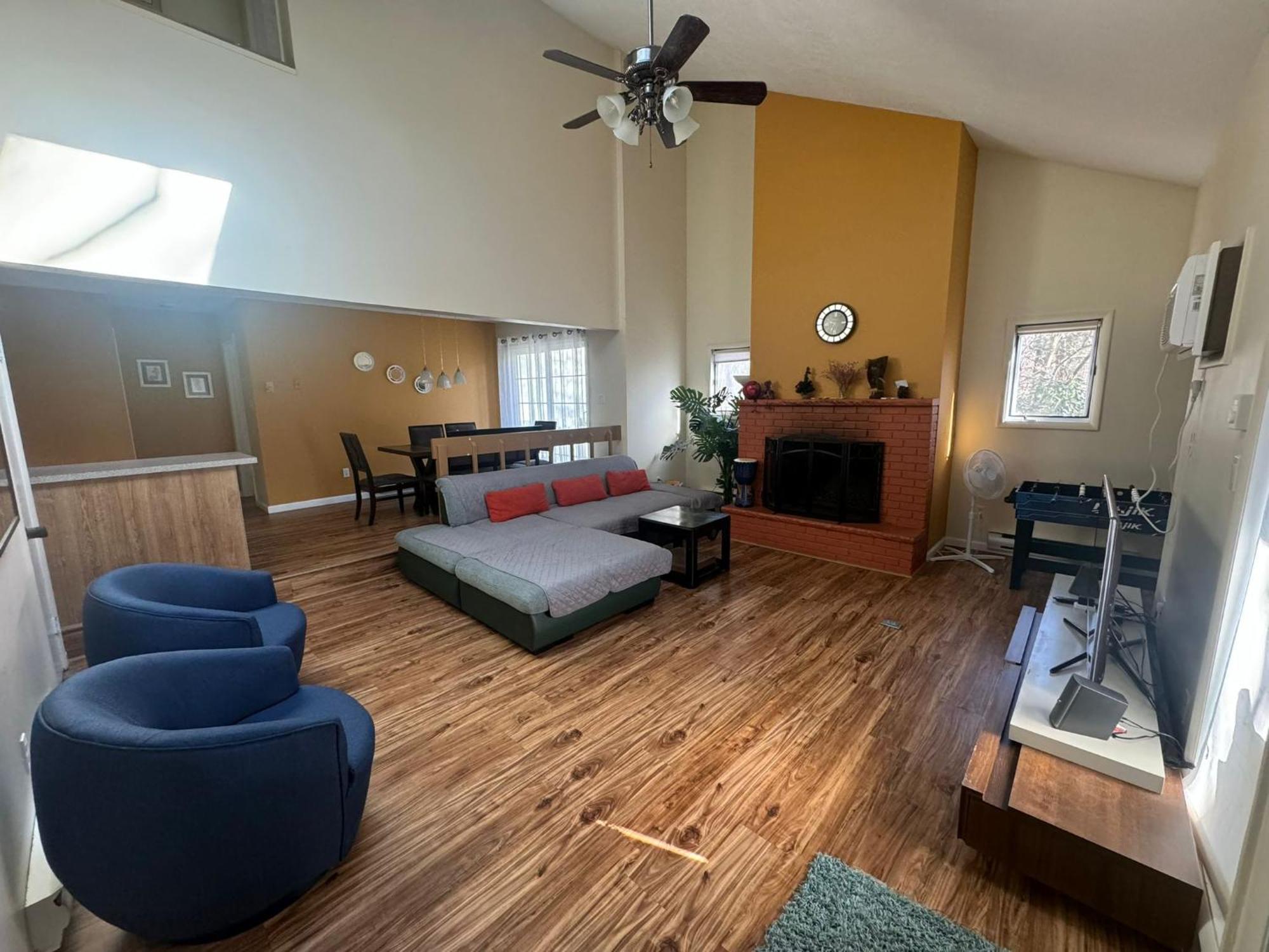 Cozy And Quiet Place To Relax And Unwind . Tannersville Esterno foto