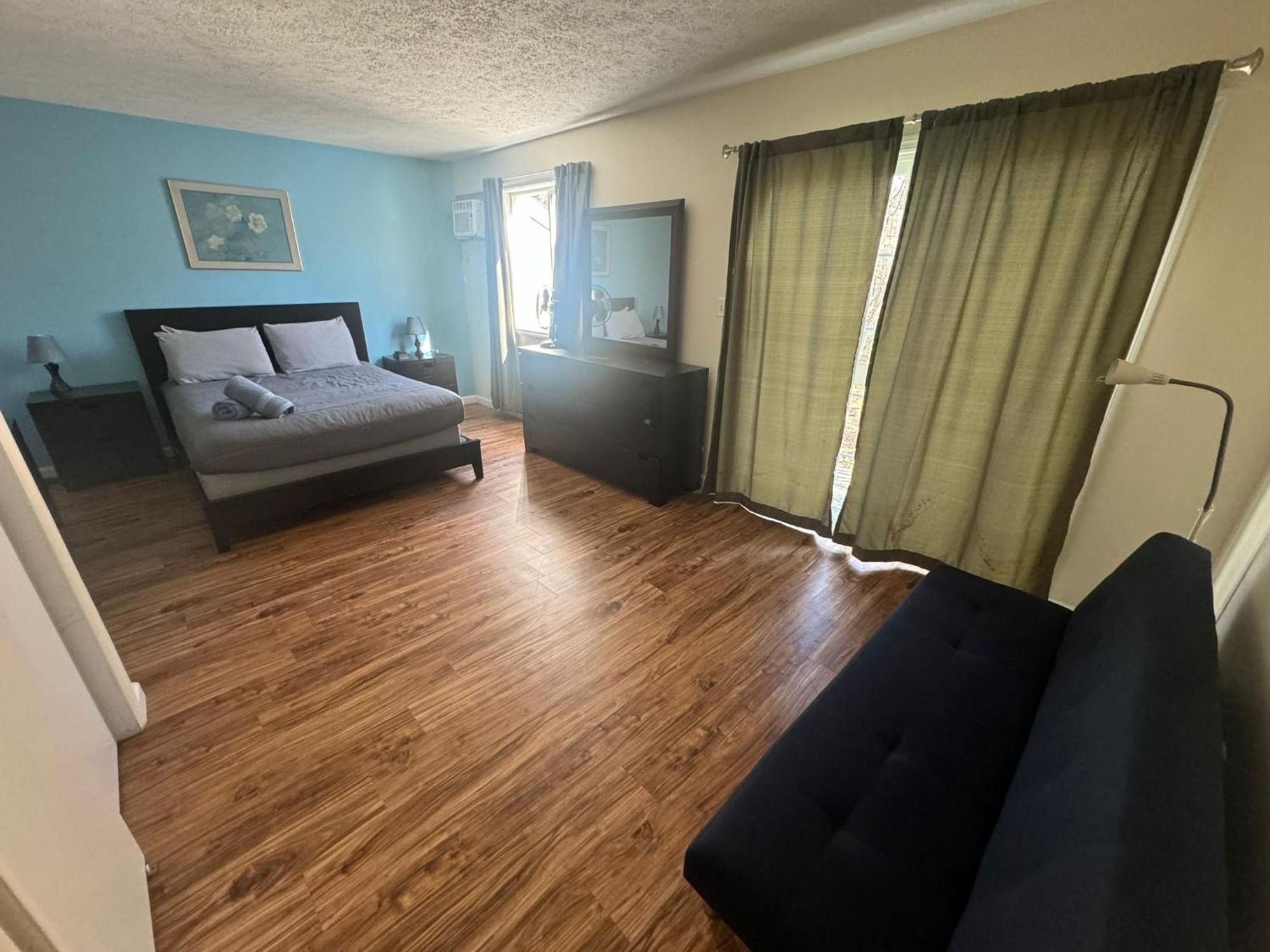 Cozy And Quiet Place To Relax And Unwind . Tannersville Esterno foto