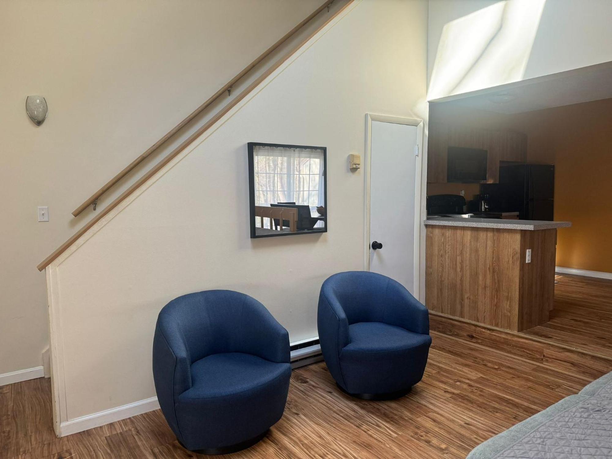 Cozy And Quiet Place To Relax And Unwind . Tannersville Esterno foto