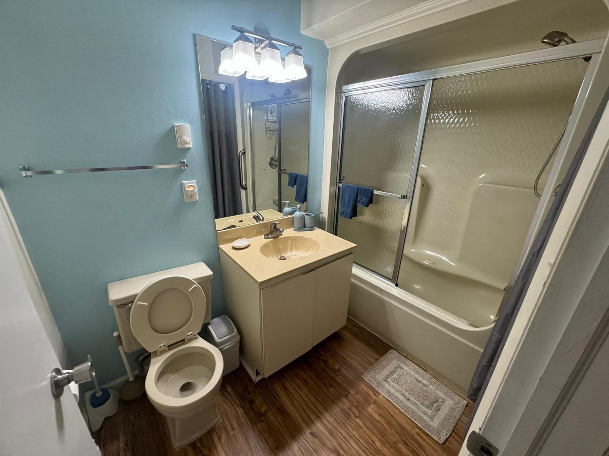 Cozy And Quiet Place To Relax And Unwind . Tannersville Esterno foto