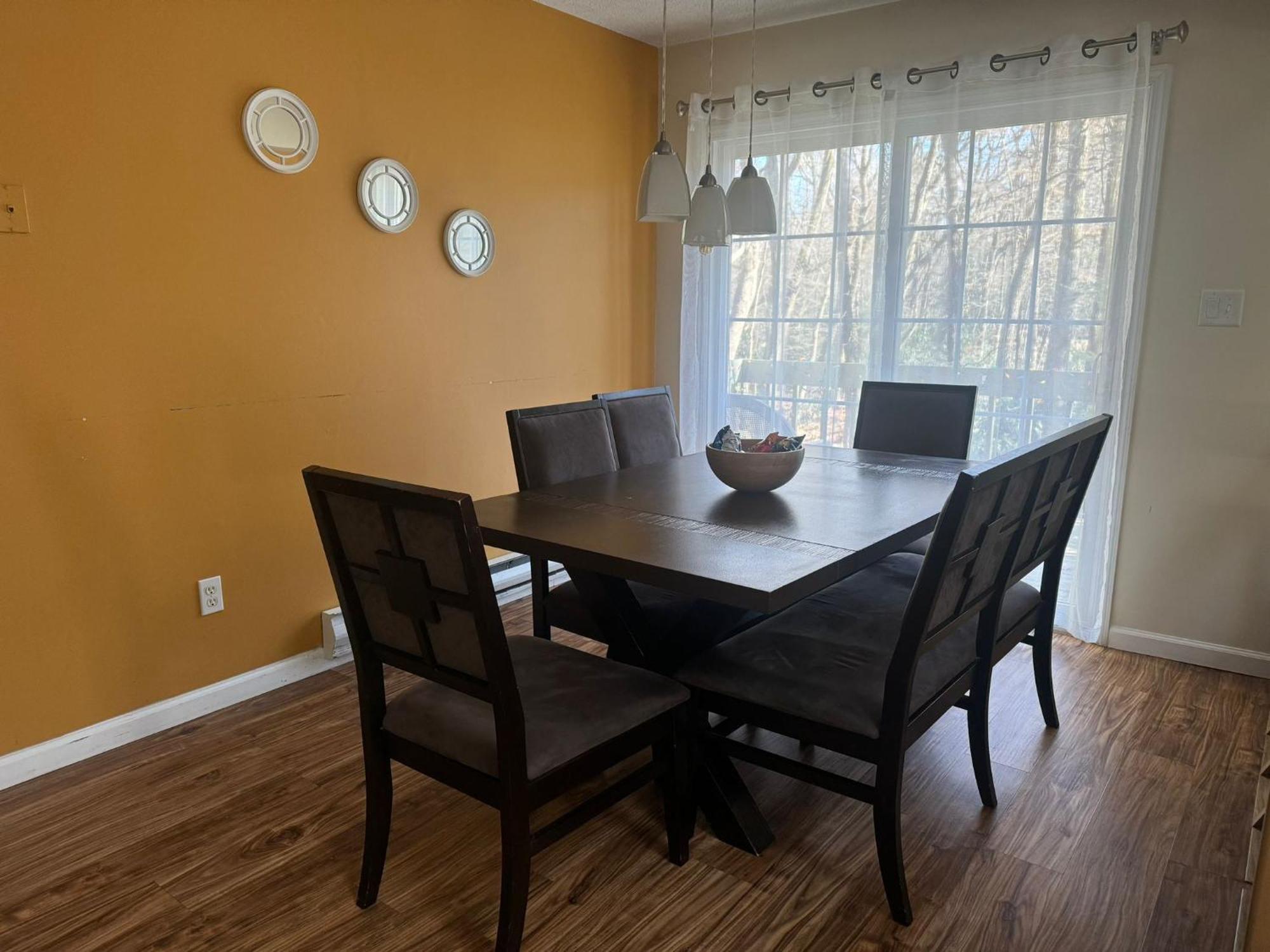 Cozy And Quiet Place To Relax And Unwind . Tannersville Esterno foto