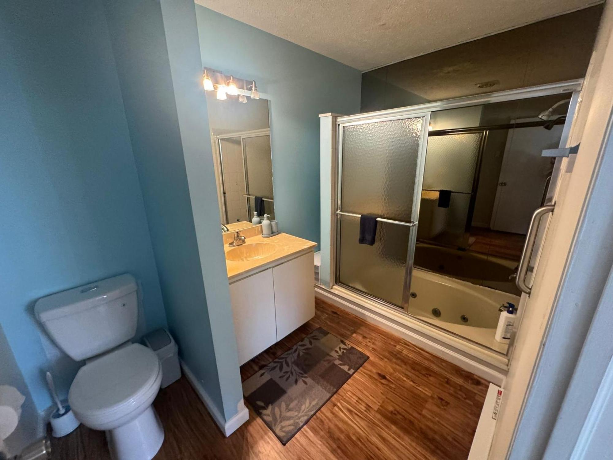 Cozy And Quiet Place To Relax And Unwind . Tannersville Esterno foto